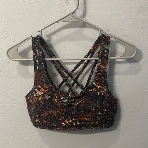 lululemon athletica Free to be Serene